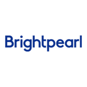 Brightpearl