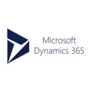 Microsoft Dynamics 365
