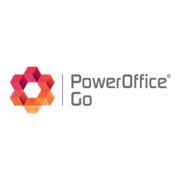 PowerOffice GO